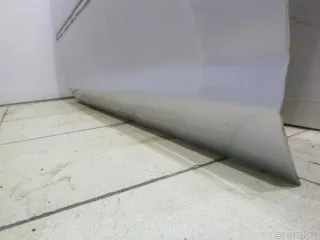 BPYK5902XA Дверь передняя левая Mazda 3 BK Арт E14415595, вид 4