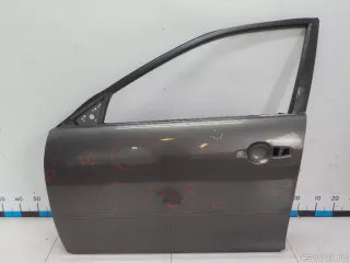 GJYE5902XP Дверь передняя левая Mazda 6 1 Арт E41024997, вид 1