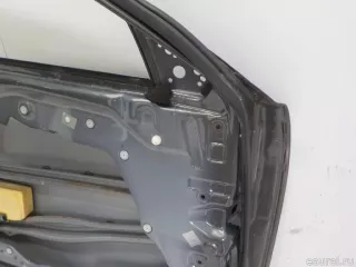 GJYE5902XP Дверь передняя левая Mazda 6 1 Арт E41024997, вид 11
