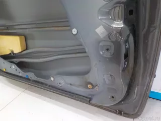 GJYE5902XP Дверь передняя левая Mazda 6 1 Арт E41024997, вид 12
