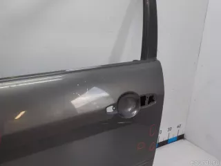 GJYE5902XP Дверь передняя левая Mazda 6 1 Арт E41024997, вид 5