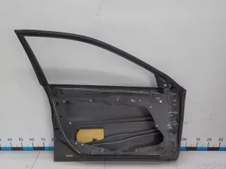 GJYE5902XP Дверь передняя левая Mazda 6 1 Арт E41024997, вид 8