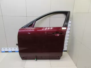 T4A1369 Дверь передняя левая Jaguar F-Pace Арт E80865245, вид 1