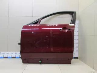 T4A1369 Дверь передняя левая Jaguar F-Pace Арт E80865245, вид 2