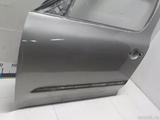 5L0831055 Дверь передняя левая Skoda Yeti Арт E51442137, вид 12