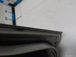 5L0831055 Дверь передняя левая Skoda Yeti Арт E51442137, вид 17