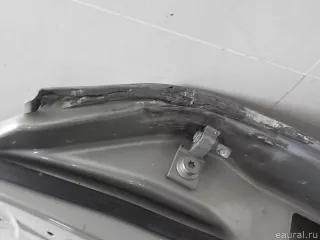 5L0831055 Дверь передняя левая Skoda Yeti Арт E51442137, вид 18