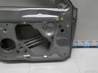 5L0831055 Дверь передняя левая Skoda Yeti Арт E51442137, вид 20