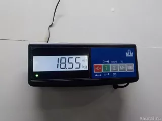 5L0831055 Дверь передняя левая Skoda Yeti Арт E51442137, вид 3