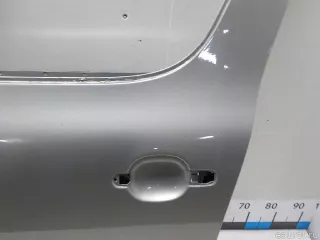 5L0831055 Дверь передняя левая Skoda Yeti Арт E51442137, вид 6