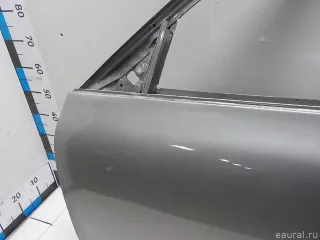 5L0831055 Дверь передняя левая Skoda Yeti Арт E51442137, вид 7