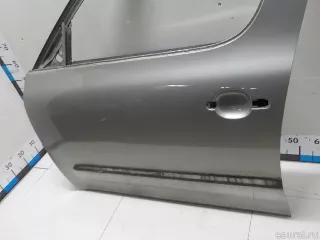 5L0831055 Дверь передняя левая Skoda Yeti Арт E51442137, вид 10