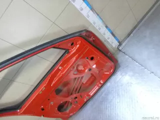 5L0831055 Дверь передняя левая Skoda Yeti Арт E100222424, вид 14