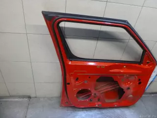 5L0831055 Дверь передняя левая Skoda Yeti Арт E100222424, вид 15