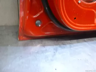 5L0831055 Дверь передняя левая Skoda Yeti Арт E100222424, вид 16