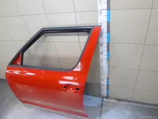 5L0831055 Дверь передняя левая Skoda Yeti Арт E100222424, вид 2