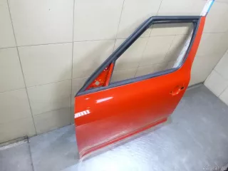 5L0831055 Дверь передняя левая Skoda Yeti Арт E100222424, вид 3