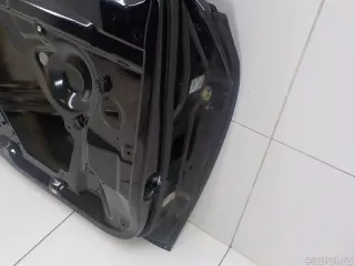 5L0831055 Дверь передняя левая Skoda Yeti Арт E84734444, вид 13