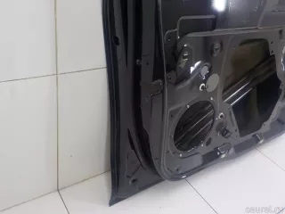 5L0831055 Дверь передняя левая Skoda Yeti Арт E84734444, вид 14