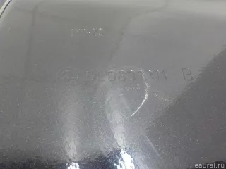 5L0831055 Дверь передняя левая Skoda Yeti Арт E84734444, вид 18