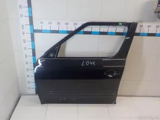 5L0831055 Дверь передняя левая Skoda Yeti Арт E84734444, вид 19