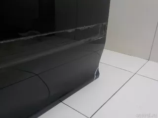 5L0831055 Дверь передняя левая Skoda Yeti Арт E84734444, вид 5