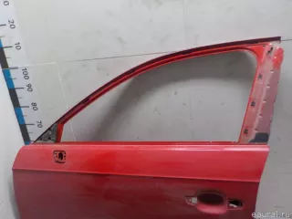 8V4831051B Дверь передняя левая Audi A3 8V Арт E51927794, вид 3