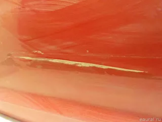 8V4831051B Дверь передняя левая Audi A3 8V Арт E51927794, вид 6