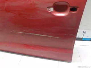 8V4831051B Дверь передняя левая Audi A3 8V Арт E51927794, вид 7