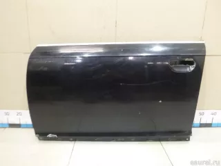 4F0831051F Дверь передняя левая Audi A6 C6 (S6,RS6) Арт E60565031, вид 1