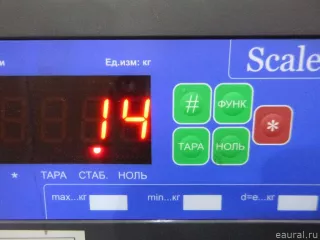 4F0831051F Дверь передняя левая Audi A6 C6 (S6,RS6) Арт E60565031, вид 12