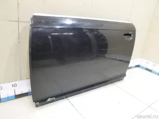 4F0831051F Дверь передняя левая Audi A6 C6 (S6,RS6) Арт E60565031, вид 3