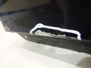4F0831051F Дверь передняя левая Audi A6 C6 (S6,RS6) Арт E60565031, вид 6