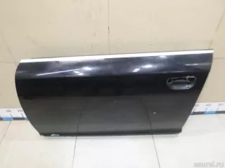 4F0831051F Дверь передняя левая Audi A6 C6 (S6,RS6) Арт E60565031, вид 7