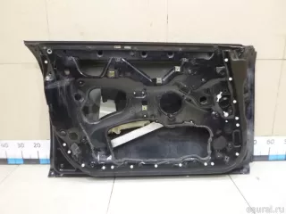 4F0831051F Дверь передняя левая Audi A6 C6 (S6,RS6) Арт E60565031, вид 8