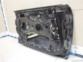 4F0831051F Дверь передняя левая Audi A6 C6 (S6,RS6) Арт E60565031, вид 9
