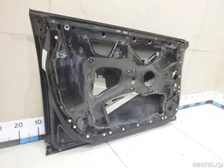 4F0831051F Дверь передняя левая Audi A6 C6 (S6,RS6) Арт E60565031, вид 10
