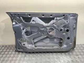 4F0831051F Дверь передняя левая Audi A6 C6 (S6,RS6) Арт E23332729, вид 13