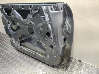 4F0831051F Дверь передняя левая Audi A6 C6 (S6,RS6) Арт E23332729, вид 14