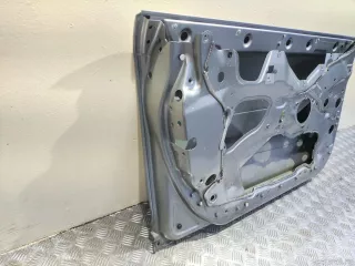 4F0831051F Дверь передняя левая Audi A6 C6 (S6,RS6) Арт E23332729, вид 15