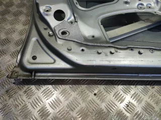 4F0831051F Дверь передняя левая Audi A6 C6 (S6,RS6) Арт E23332729, вид 17
