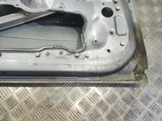 4F0831051F Дверь передняя левая Audi A6 C6 (S6,RS6) Арт E23332729, вид 18