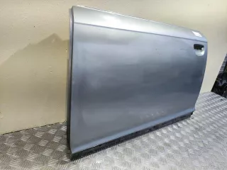 4F0831051F Дверь передняя левая Audi A6 C6 (S6,RS6) Арт E23332729, вид 2
