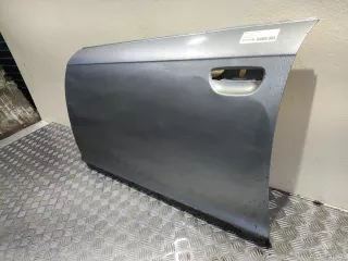 4F0831051F Дверь передняя левая Audi A6 C6 (S6,RS6) Арт E23332729, вид 3