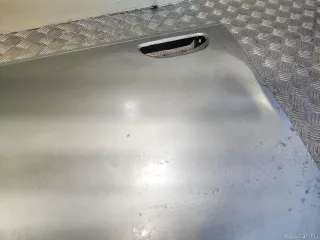 4F0831051F Дверь передняя левая Audi A6 C6 (S6,RS6) Арт E23332729, вид 7