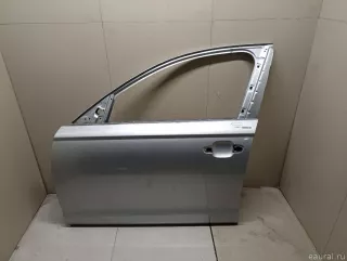 4G0831051 Дверь передняя левая Audi TT 3 Арт E22981079, вид 1