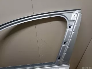 4G0831051 Дверь передняя левая Audi TT 3 Арт E22981079, вид 2