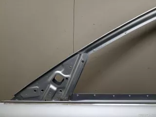4G0831051 Дверь передняя левая Audi TT 3 Арт E22981079, вид 3