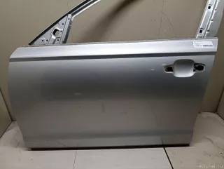 4G0831051 Дверь передняя левая Audi TT 3 Арт E22981079, вид 4