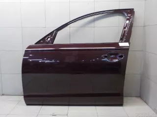 4G0831051 Дверь передняя левая Audi TT 3 Арт E30687048, вид 1